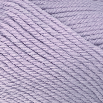 Fiddlesticks Peppin 8 - 821 Lilac