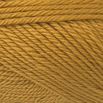 Fiddlesticks Peppin 8 - 826 Mustard