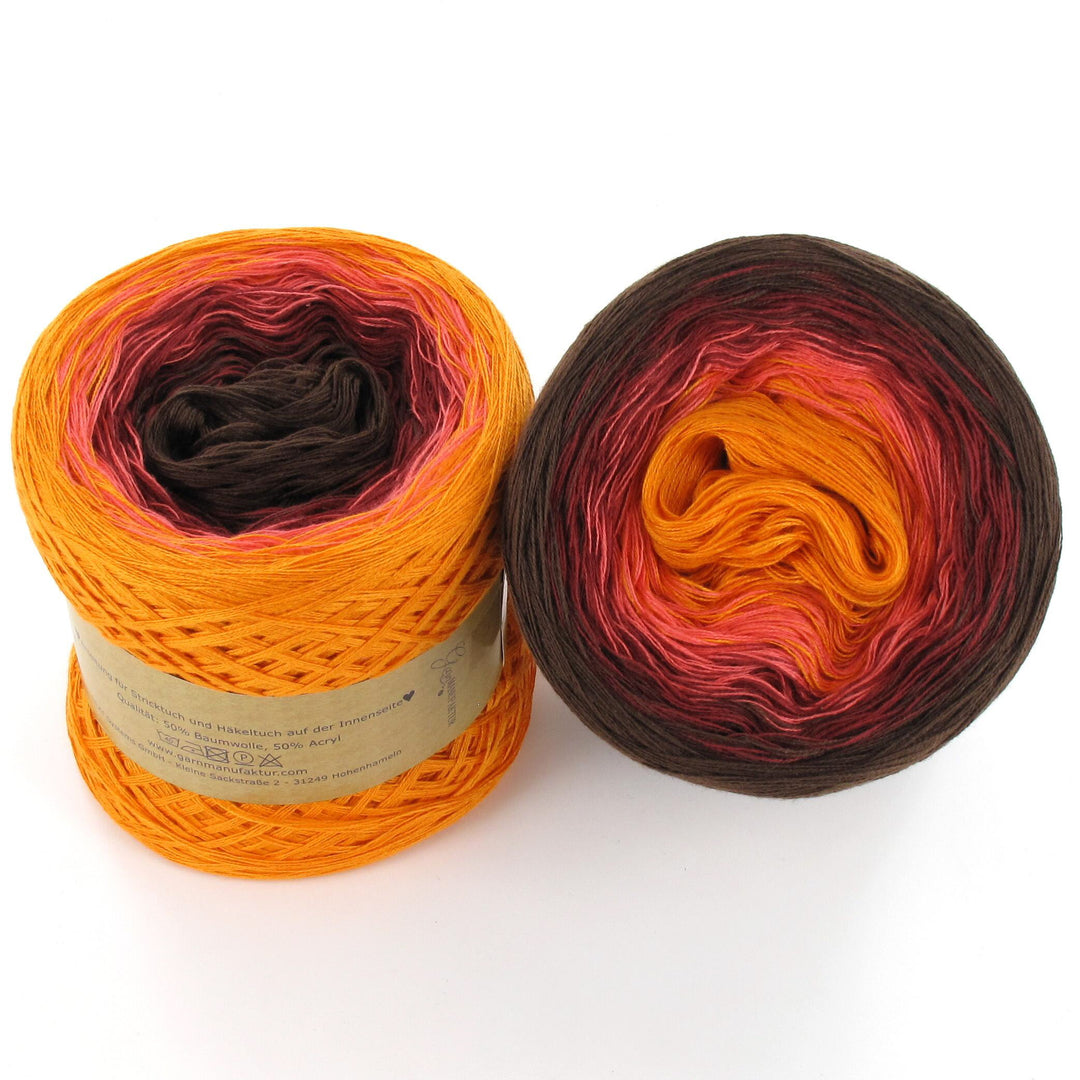 McLana Solids
