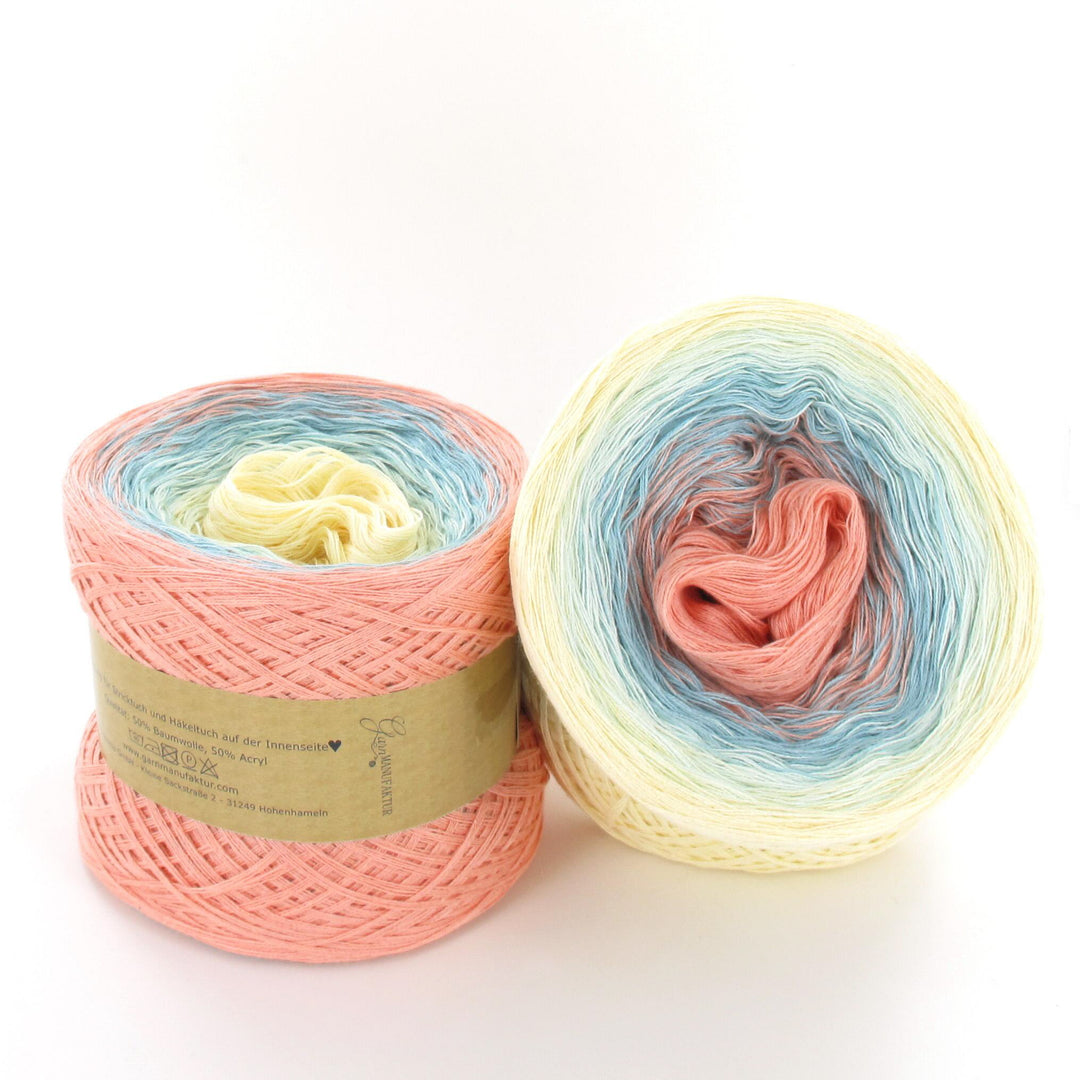 McLana Solids