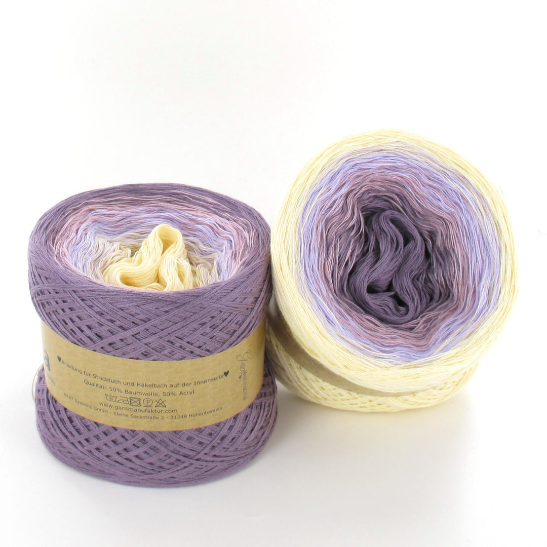 McLana Solids