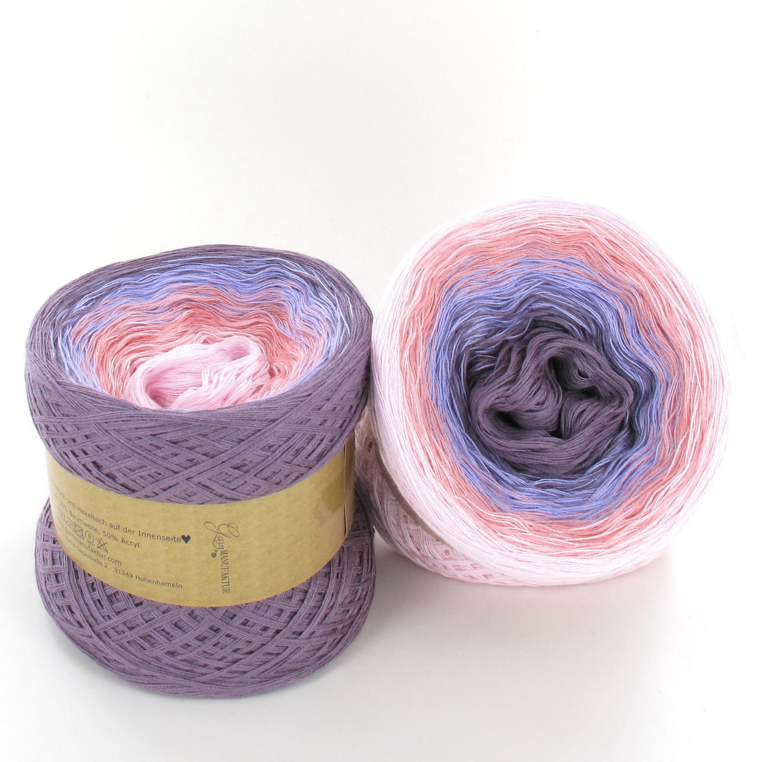 McLana Solids