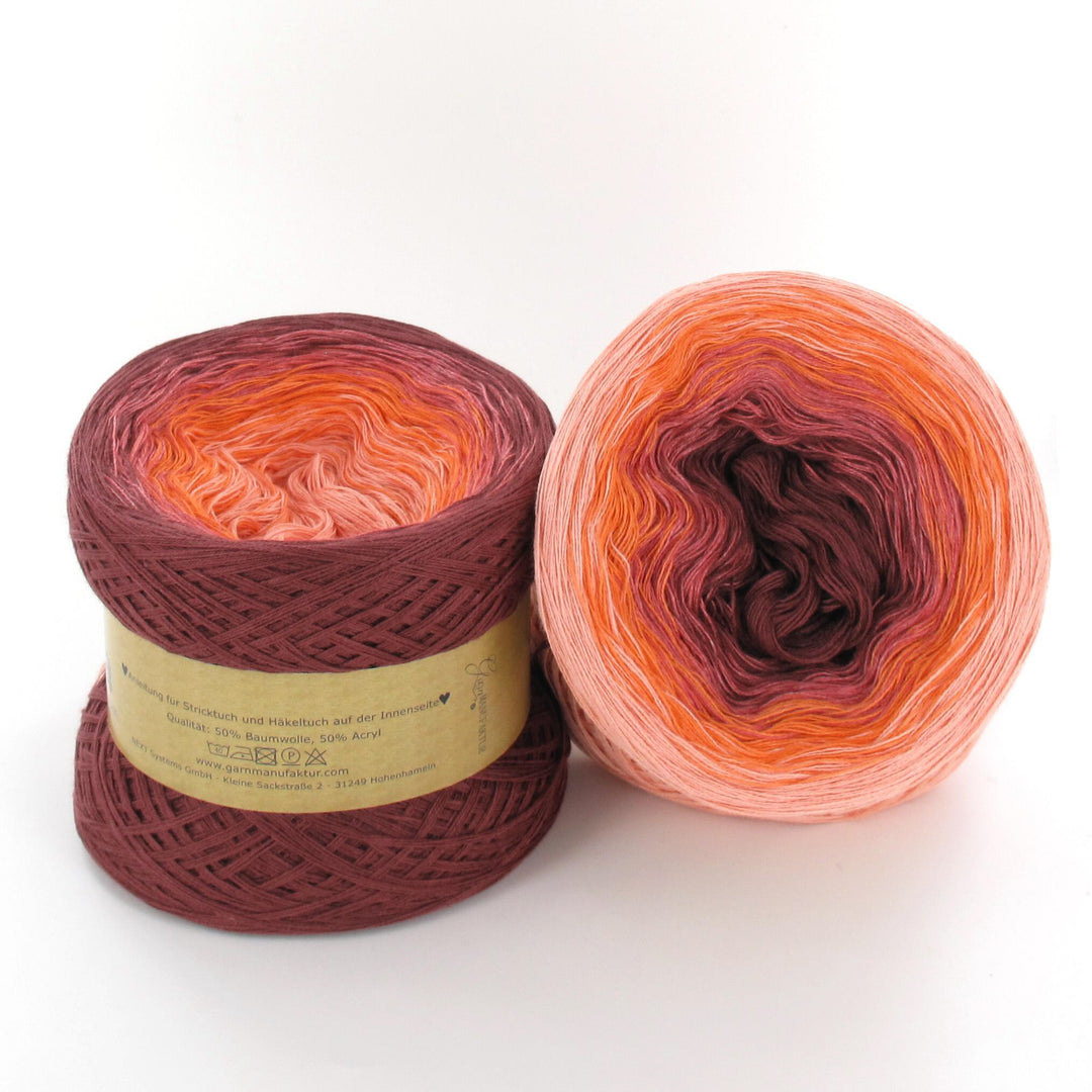 McLana Solids