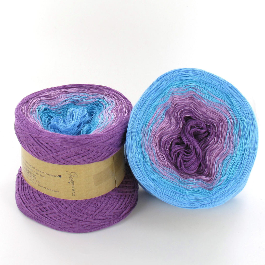 McLana Solids