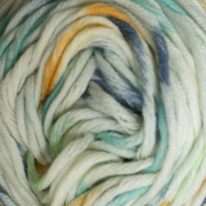 NEW!! Fiddlesticks Ashton - 3101 Sunrise