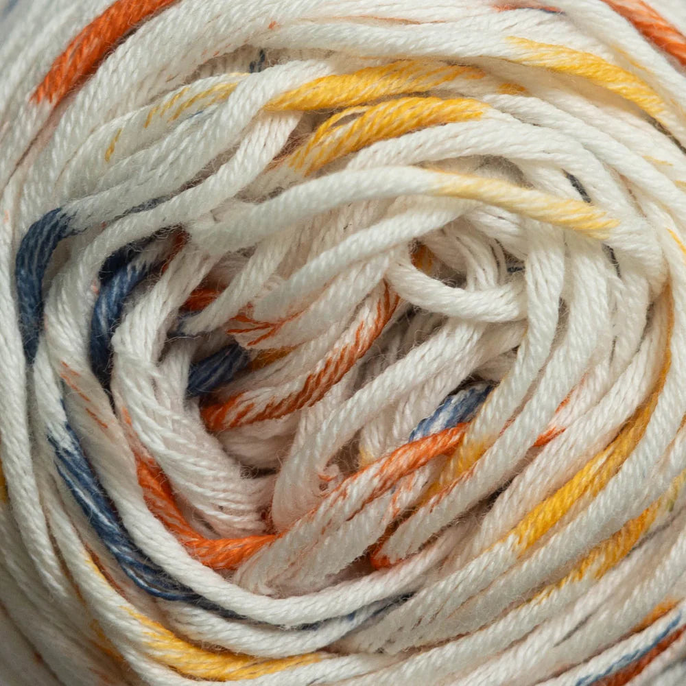 NEW!! Fiddlesticks Ashton - 3102 Marine