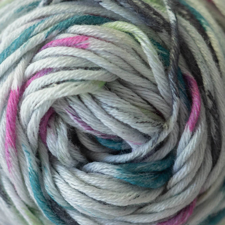 NEW!! Fiddlesticks Ashton - 3105 Ocean