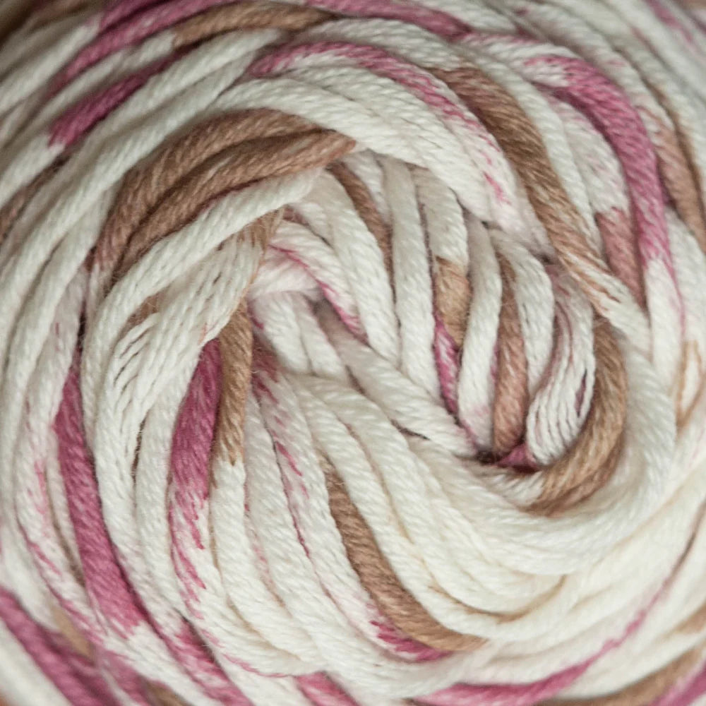 NEW!! Fiddlesticks Ashton - 3106 Earth