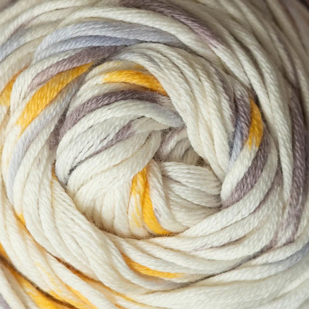 NEW!! Fiddlesticks Ashton - 3109 Storm