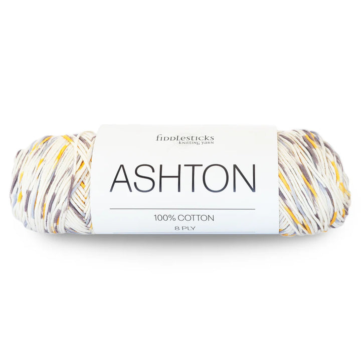 NEW!! Fiddlesticks Ashton - 3103 Bloom