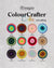 NEW!! Scheepjes Colour Crafter Cake|PREORDER