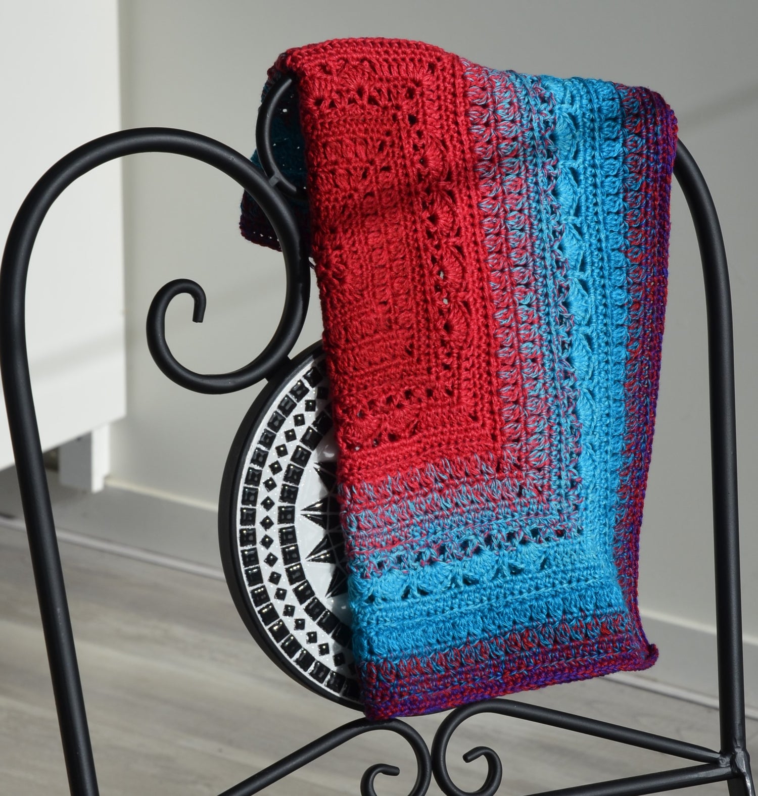 BMY Design Series - Hocus Pocus