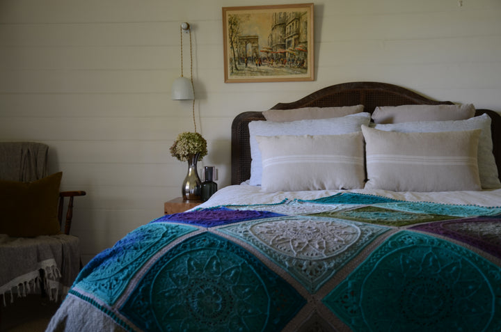 POPULAR!! Sophie’s Dream Pattern Yarn Pack