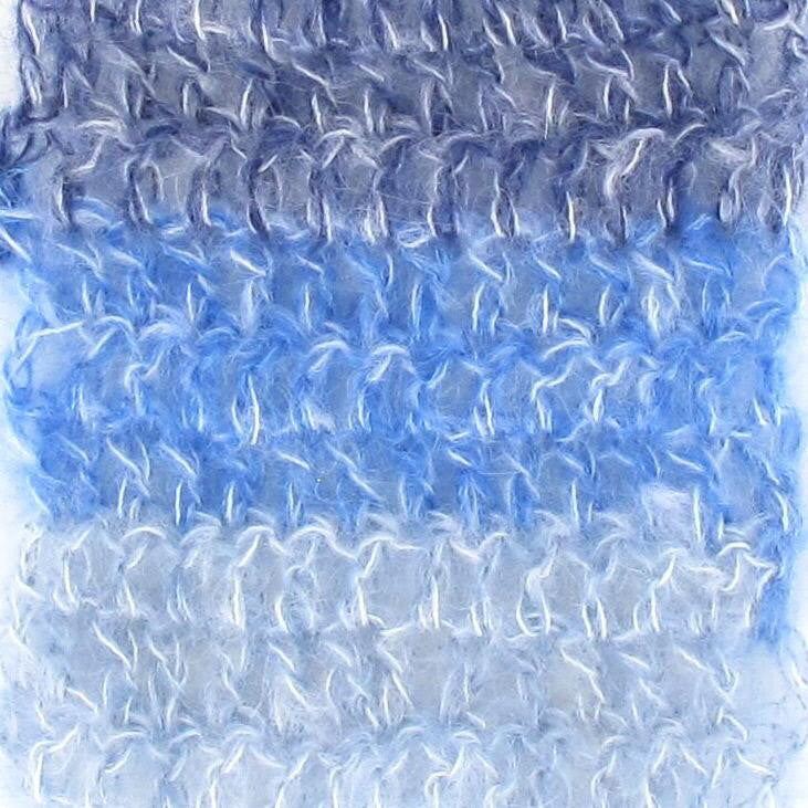 Diva Gradient #09