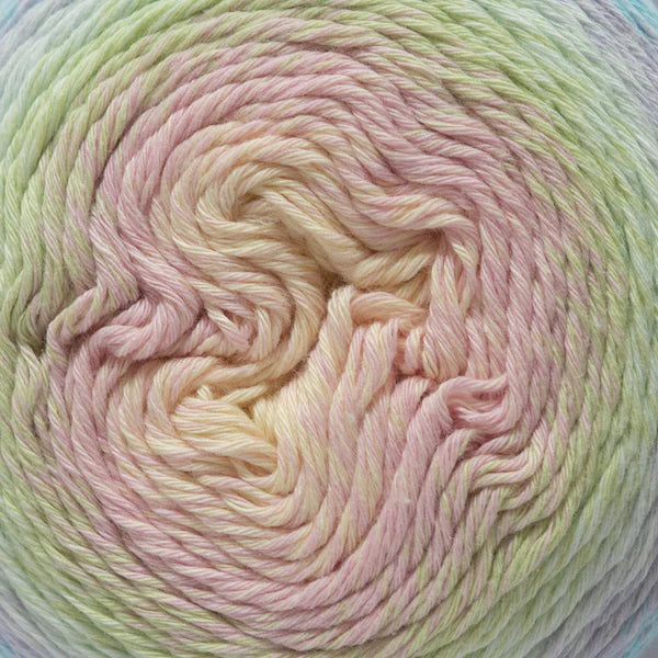 NEW!! Fiddlesticks Eddy 9101 Pastels
