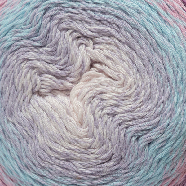 NEW!! Fiddlesticks Eddy 9102 Lila