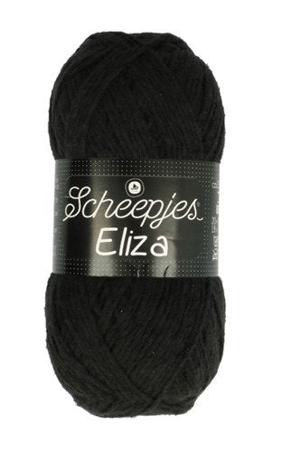 Grab 10 - Get 15% Discount Scheepjes Eliza | PREORDER