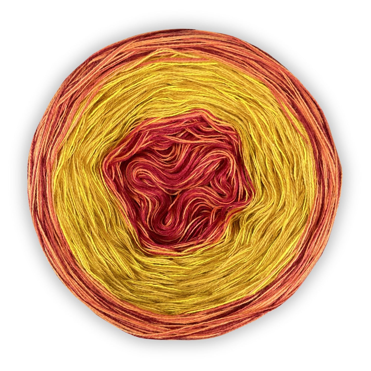 PREORDER Lola Cheeky Fruits Peach