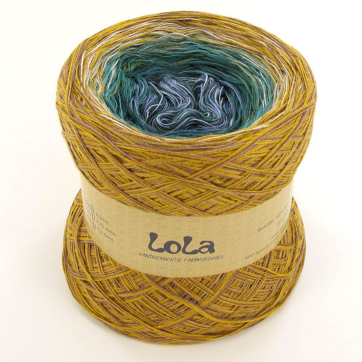 PREORDER Lola Autumn Collection 2023 - BOHO - LIMITED EDITION