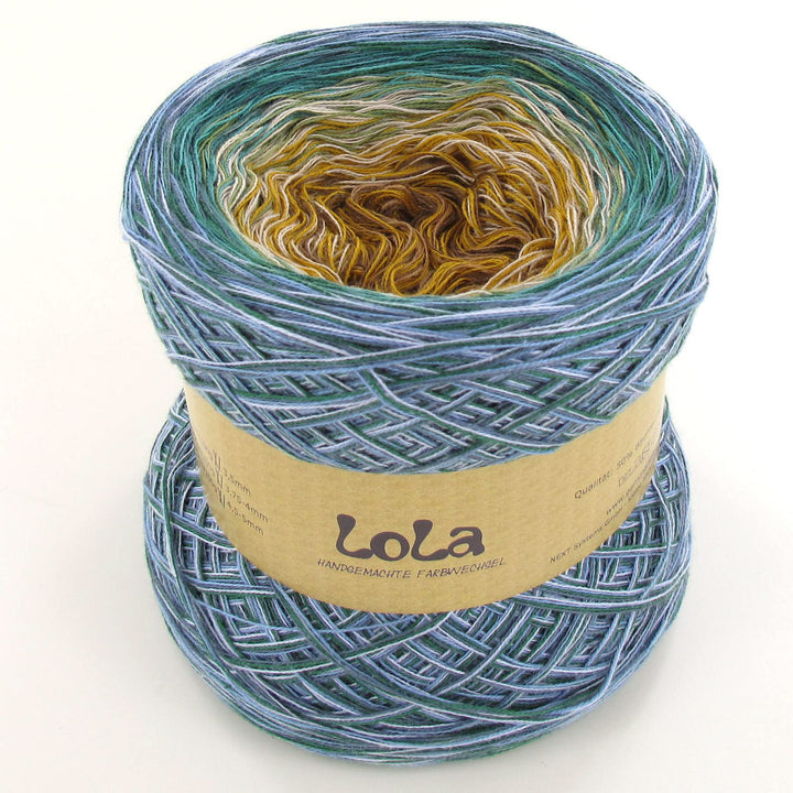PREORDER Lola Autumn Collection 2023 - BOHO - LIMITED EDITION
