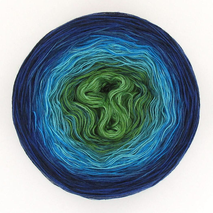 Lola 8 Colours Jungle