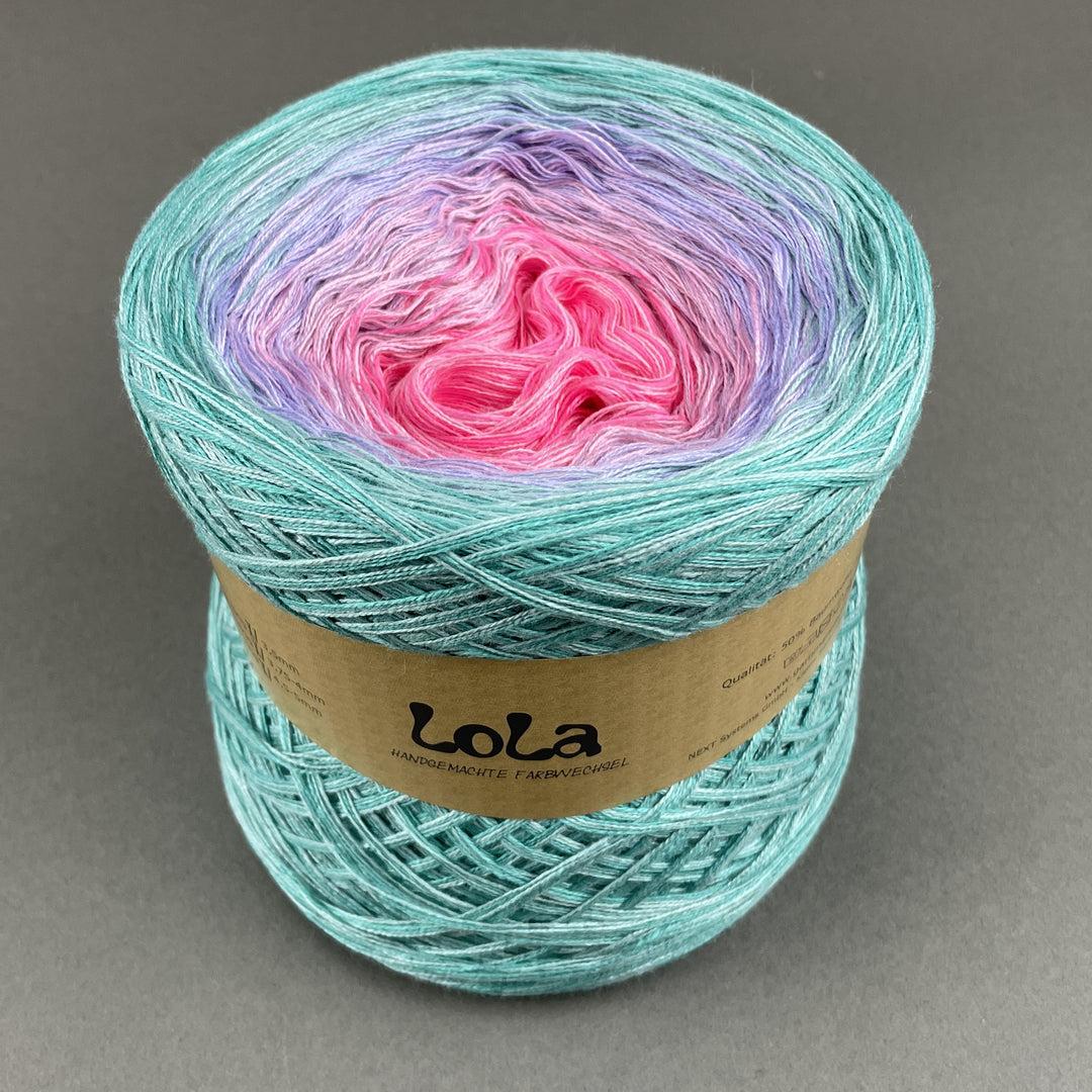 LIMITED EDITION - Lola Classic Mother's Day 2023