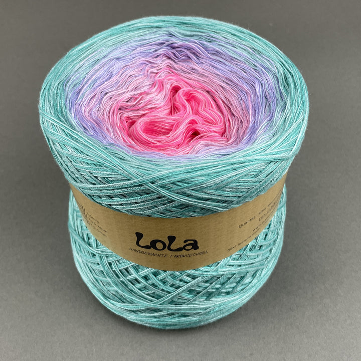 LIMITED EDITION - Lola Classic Mother's Day 2023