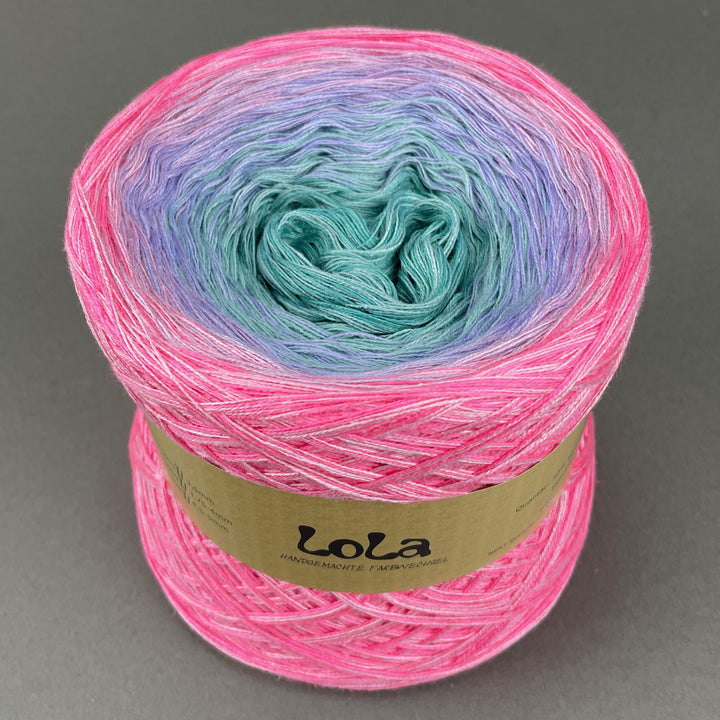 LIMITED EDITION - Lola Classic Mother's Day 2023