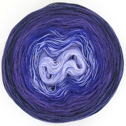 Lola Classic Purple Moon