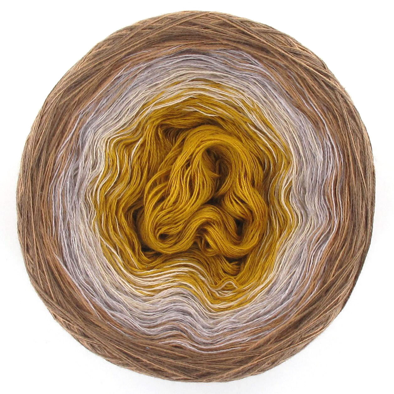 PREORDER Lola Classic Cinnamon Star