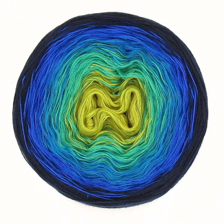 NEW!! Lola Harmony Lagoon