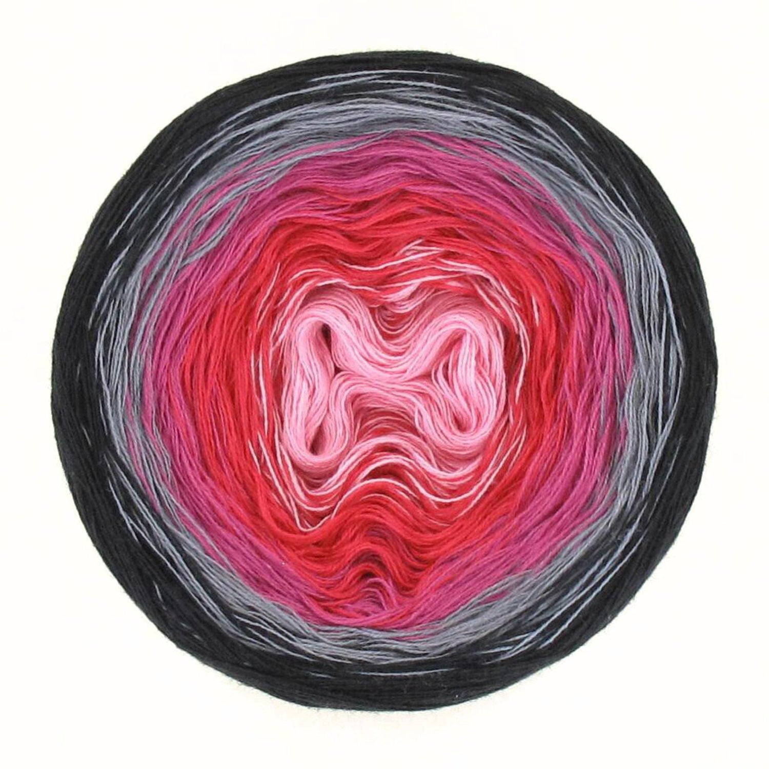 Lola Harmony Pink Night