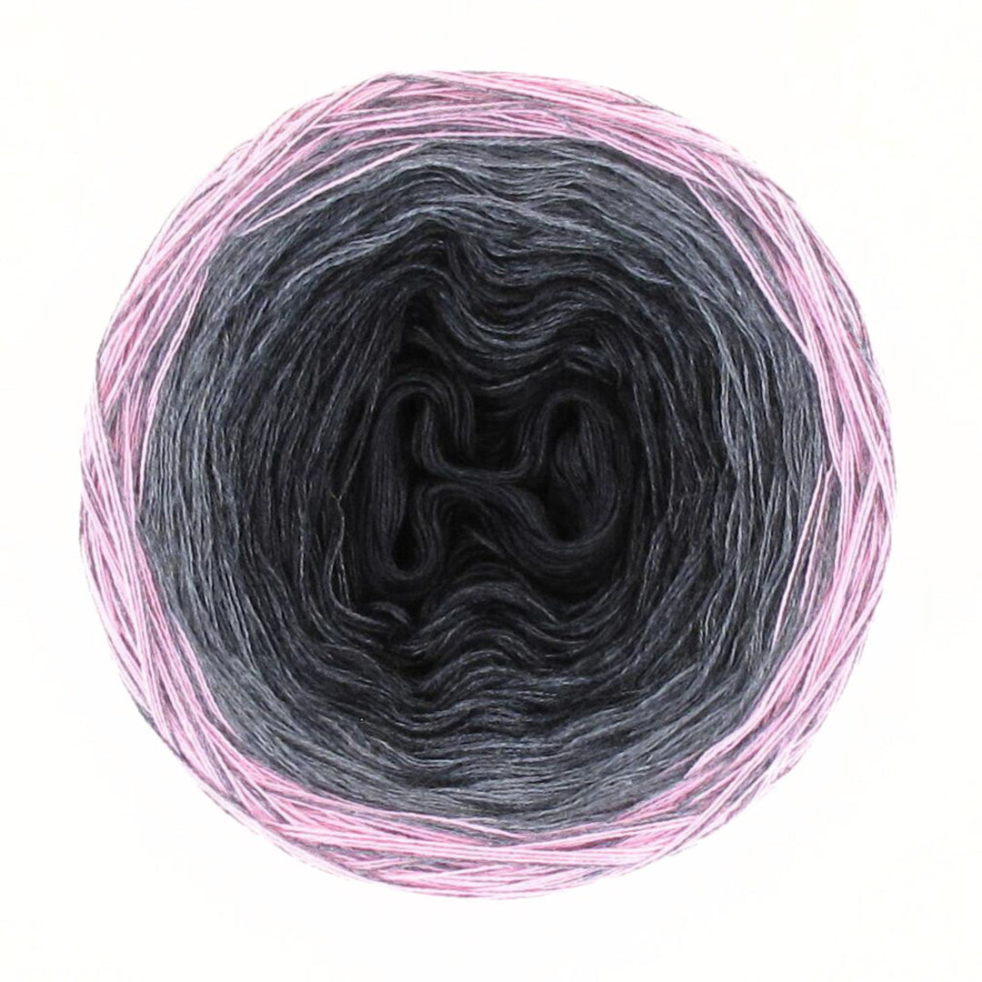 NEW!! Lola Harmony Pink Haze