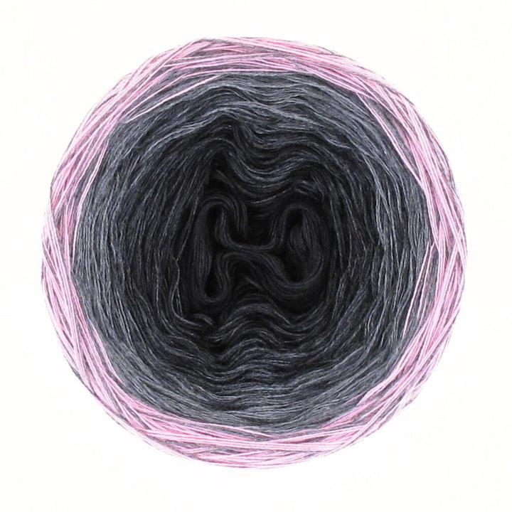 NEW!! Lola Harmony Pink Haze