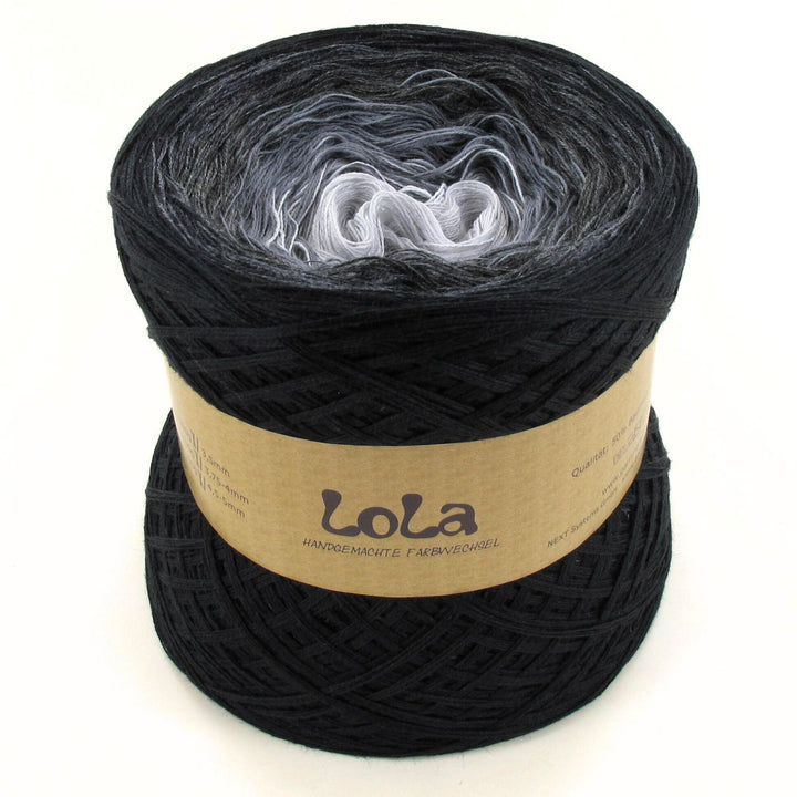 NEW!! Lola Harmony Stones