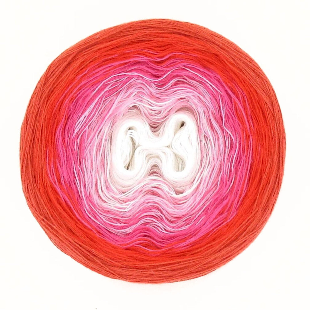 NEW!! Lola Harmony Sugar Pearl