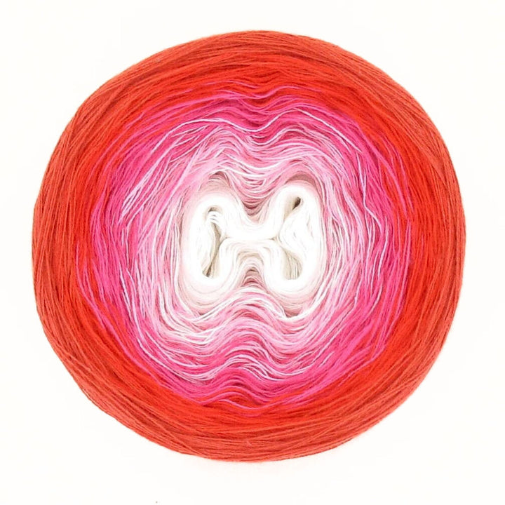 NEW!! Lola Harmony Sugar Pearl