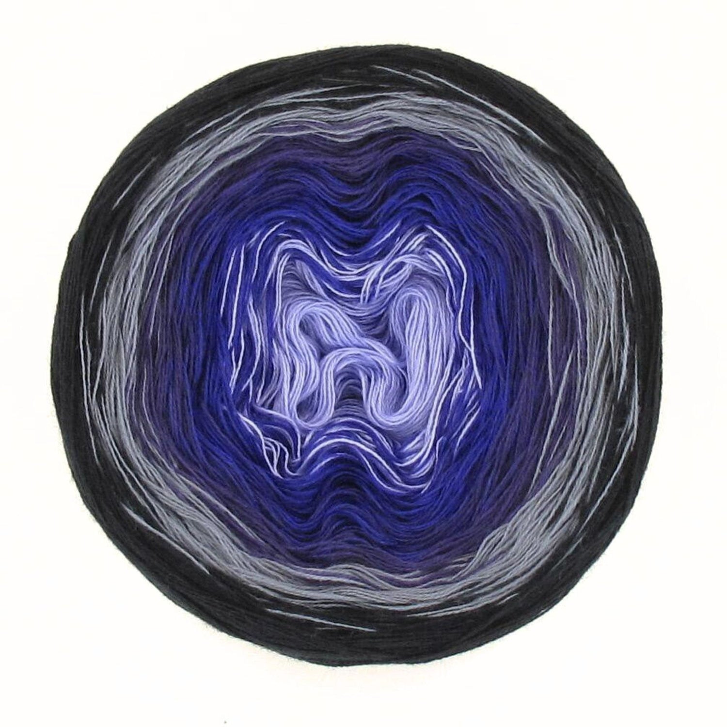 Lola Harmony Lavender Night