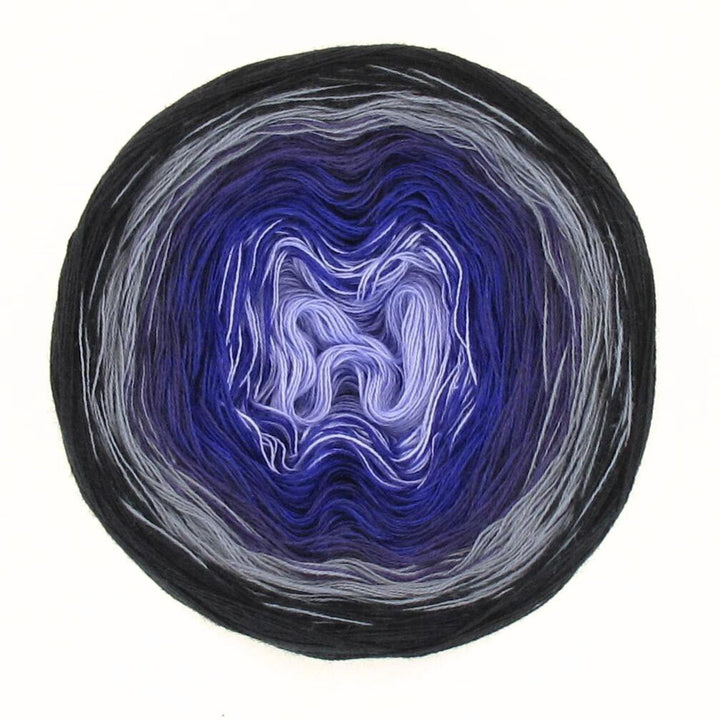 NEW!! Lola Harmony Lavender Night