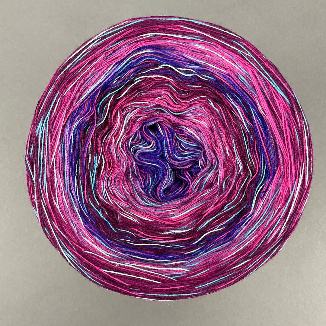 PREORDER Lola Pentecost Rose 2026