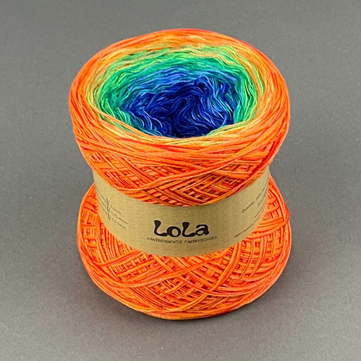 NEW!! PREORDER Lola Summer Collection 2024 - Limited Edition - CAMPING