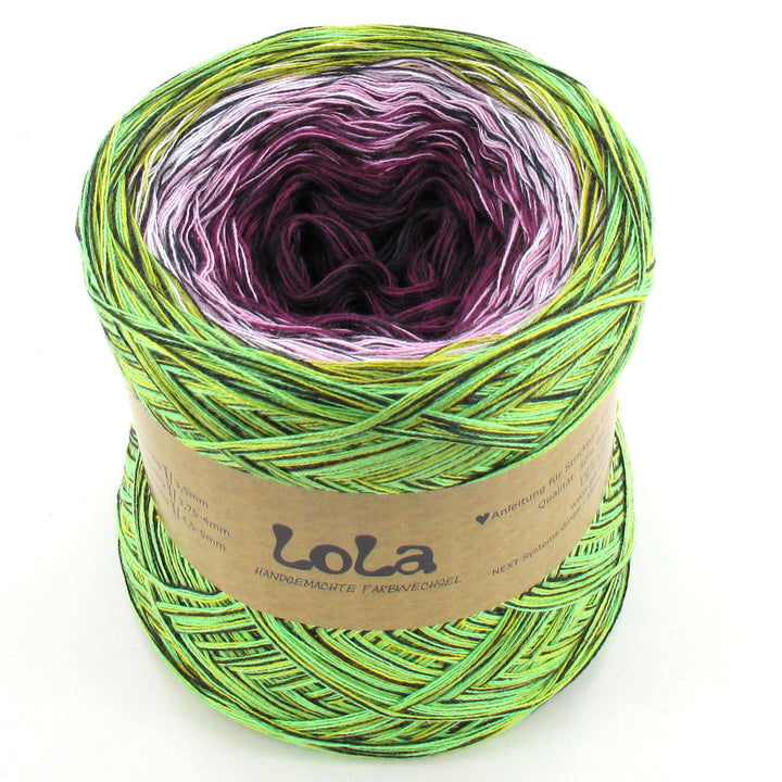 LIMITED EDITION - Lola Classic Mother's Day 2022