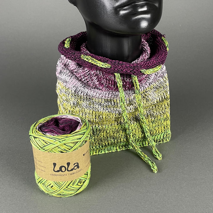 LIMITED EDITION - Lola Classic Mother's Day 2022