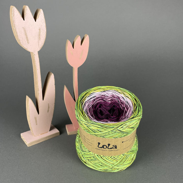 LIMITED EDITION - Lola Classic Mother's Day 2022