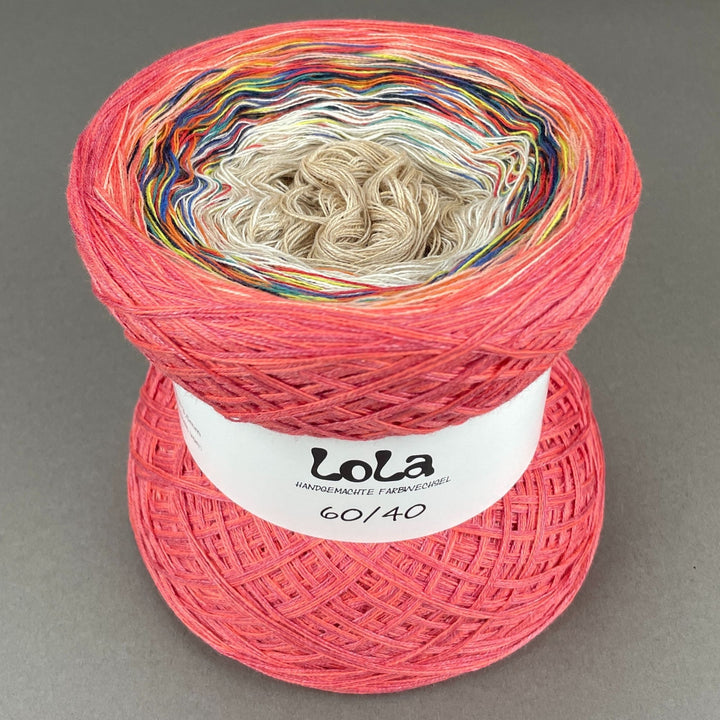 PREORDER Lola Cookie Quartz