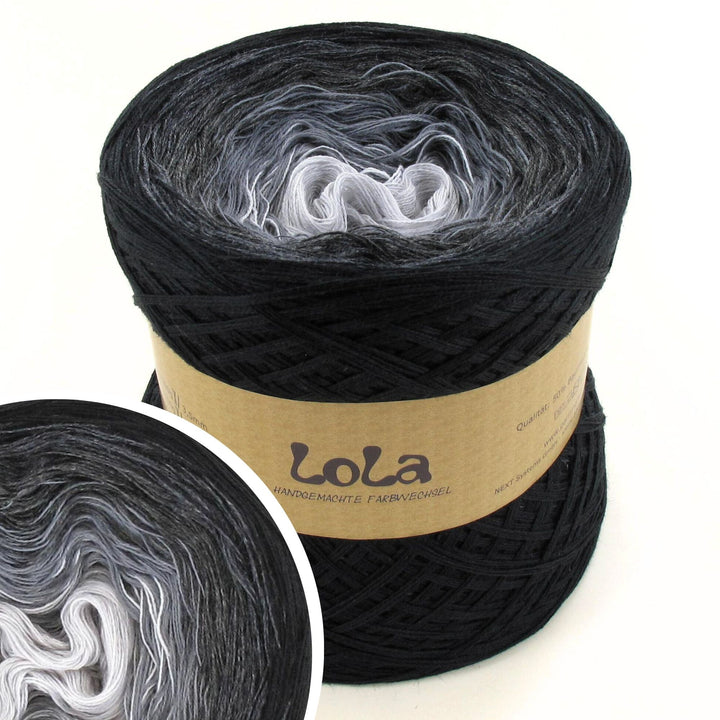 NEW!! Lola Harmony Stones