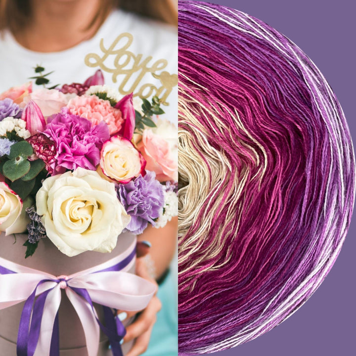 LIMITED EDITION - Lola Classic Mother's Day 2025