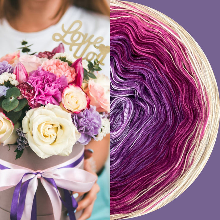LIMITED EDITION - Lola Classic Mother's Day 2025