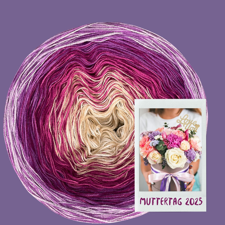 LIMITED EDITION - Lola Classic Mother's Day 2025