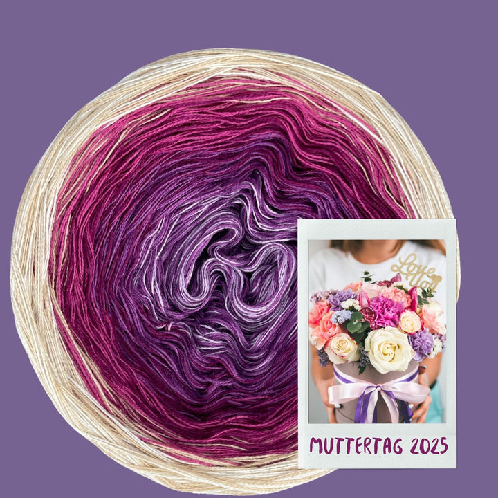 LIMITED EDITION - Lola Classic Mother's Day 2025